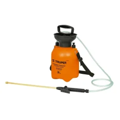 Discount Puutarharuisku , 3 L Puutarhan Käsityökalut