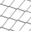 Clearance Puutarhaseula galvanoitu teräs (46152) Puutarhakompostorit