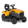 Puutarhatraktori Tornado 5108 ST 500*Stiga New