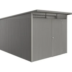 New Puutarhavaja AvantGarde ECO A8 8.84m² Peltivarastot