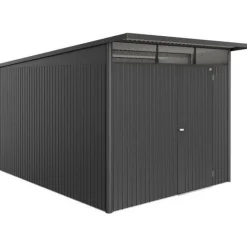 New Puutarhavaja AvantGarde ECO A8 8.84m² Peltivarastot