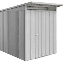 Online Puutarhavaja AvantGarde ECO A2 3.96m² Peltivarastot