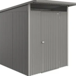 Discount Puutarhavaja AvantGarde ECO A1 3.24m² Peltivarastot