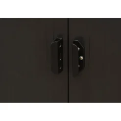 Online Puutarhavaja , 2.3 m² Peltivarastot