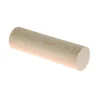 Pyörölista Ø45x1000mm mänty puuvalmis*Maler New
