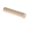 Pyörölista Ø33x2400mm mänty puuvalmis*Maler Hot
