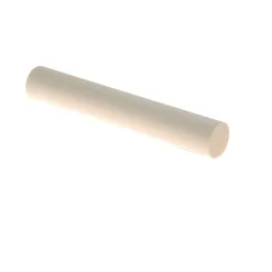 Pyörölista Ø25x2400mm mänty puuvalmis*Maler New