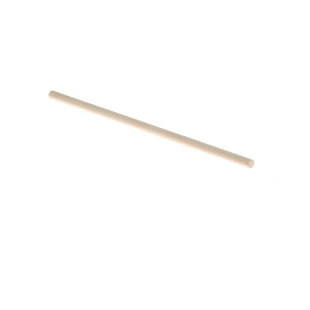 Pyörölista Ø6x1000mm mänty puuvalmis Puutavara|Pyörölistat Ja Höylälistat
