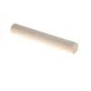 Pyörölista Ø23x2400mm mänty puuvalmis Pyörölistat Ja Höylälistat