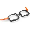 Pyöränpuhdistin Automower*Husqvarna Clearance