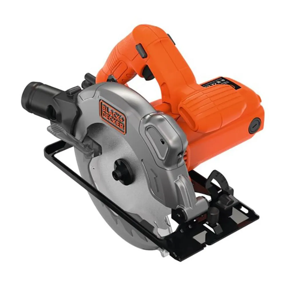 Sale Pyörösaha CS1250L 1250W Ø190 mm Pyörösahat