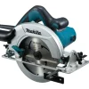 Pyörösaha HS7601J 1200 W Ø 190 mm*Makita Sale