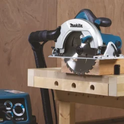 Pyörösaha HS7601J 1200 W Ø 190 mm*Makita Sale