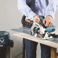Pyörösaha HS6601 1050 W Ø165 mm*Makita Online