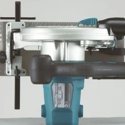 Pyörösaha HS6601 1050 W Ø165 mm*Makita Online