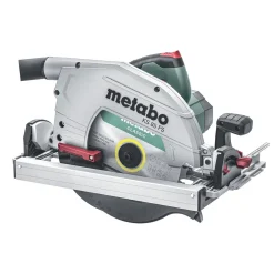 Pyörösaha KS 85 FS*Metabo Clearance