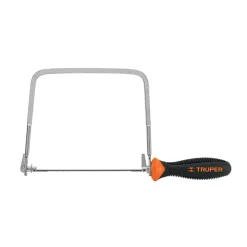 Pyörösaha , 150mm*Truper Outlet