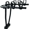 Pyöräteline autoon P300 3-pyörälle*Trekker Online