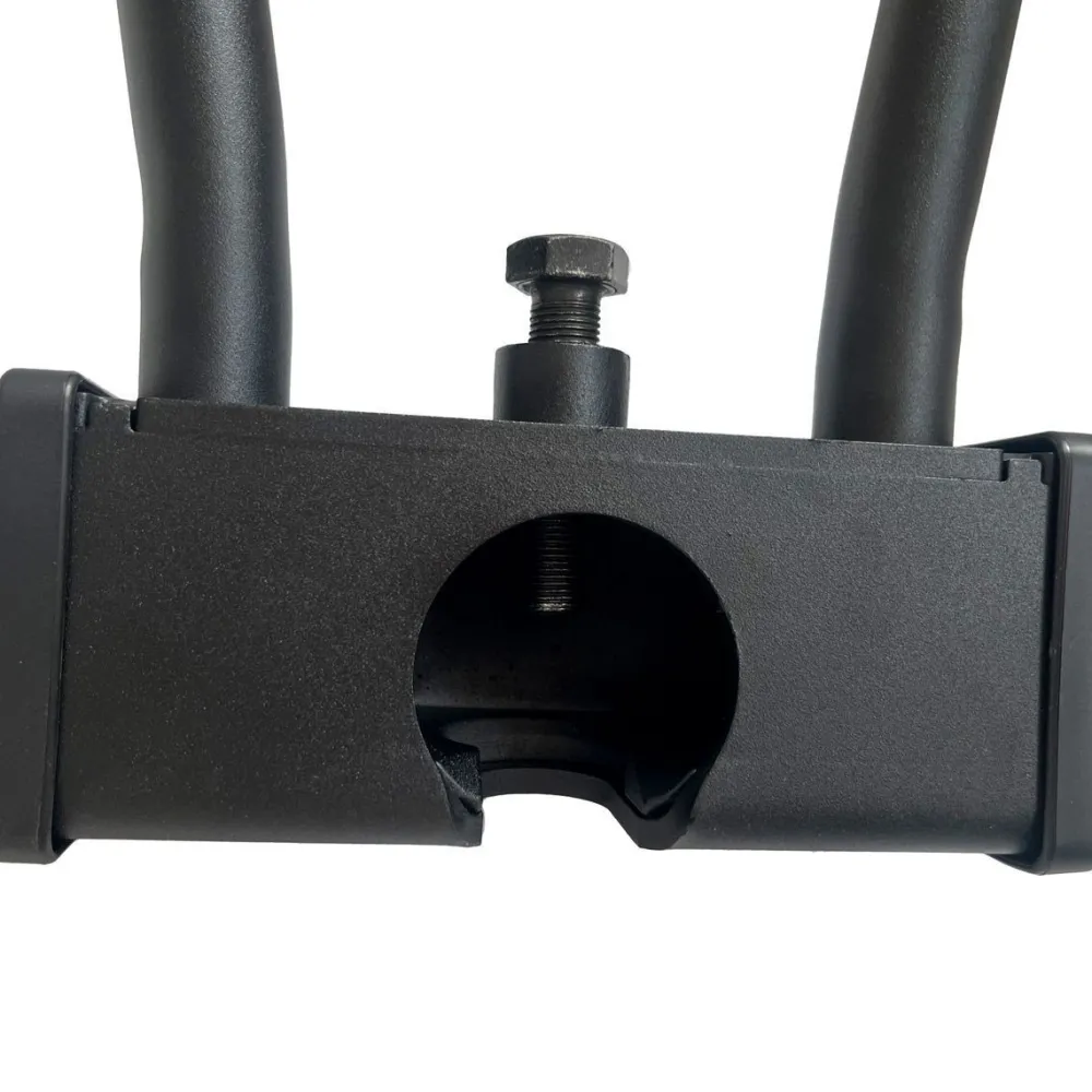 Pyöräteline autoon P300 3-pyörälle*Trekker Online