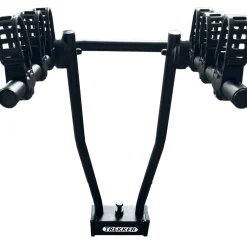 Pyöräteline autoon P300 3-pyörälle*Trekker Online