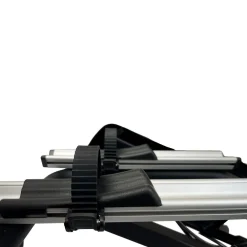 Pyöräteline autoon R300 3-pyörälle*Trekker Sale