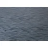 New Pöytälevy Topalit, 110x70cm, tumma meriheinä Puutarhapöydät