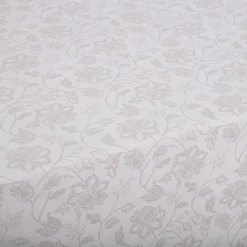 Discount Pöytäliina PARTY 150x250 cm, kirkas kukka Keittiötekstiilit