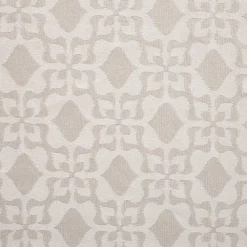 Online Pöytäliina PARTY 150x220 cm, kirkas kuvio, beige Keittiötekstiilit