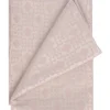 Pöytäliina PARTY 150x220 cm, vaaleanpunainen kuvio*Home4you Outlet
