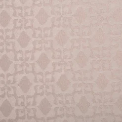 Pöytäliina PARTY 150x220 cm, vaaleanpunainen kuvio*Home4you Outlet