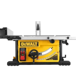 Best Pöytäsaha DWE7492 230V Ø250 mm Pöytäsahat