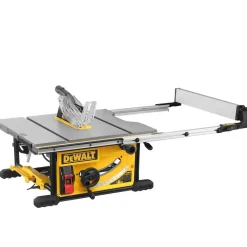 Best Pöytäsaha DWE7492 230V Ø250 mm Pöytäsahat