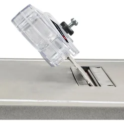 Online Pöytäsaha TC-TS 8 I 800W Ø200 mm Pöytäsahat