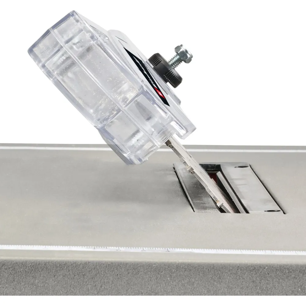 Online Pöytäsaha TC-TS 8 I 800W Ø200 mm Pöytäsahat