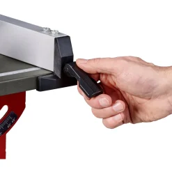 Online Pöytäsaha TC-TS 8 I 800W Ø200 mm Pöytäsahat
