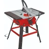 Pöytäsaha TC-TS 2025/2 U 250x30 mm*Einhell