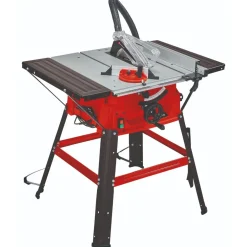 Pöytäsaha TC-TS 2025/2 U 250x30 mm*Einhell