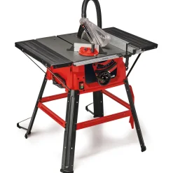 Pöytäsaha TC-TS 2025/2 U 250x30 mm*Einhell