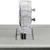 Discount Pöytäsaha TC-TS 8 1200W Ø210 mm Pöytäsahat