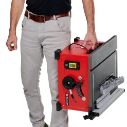 Discount Pöytäsaha TC-TS 8 1200W Ø210 mm Pöytäsahat