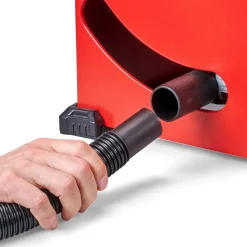 Discount Pöytäsaha TC-TS 8 1200W Ø210 mm Pöytäsahat
