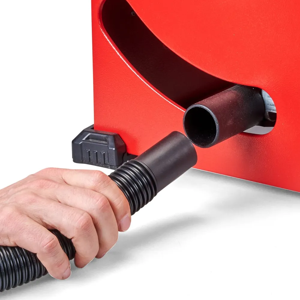 Discount Pöytäsaha TC-TS 8 1200W Ø210 mm Pöytäsahat