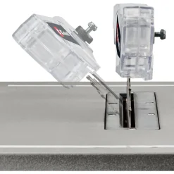 Discount Pöytäsaha TC-TS 8 1200W Ø210 mm Pöytäsahat