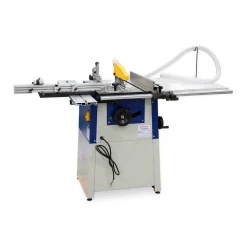 Pöytäsaha Duab TS250*Hawk Hot
