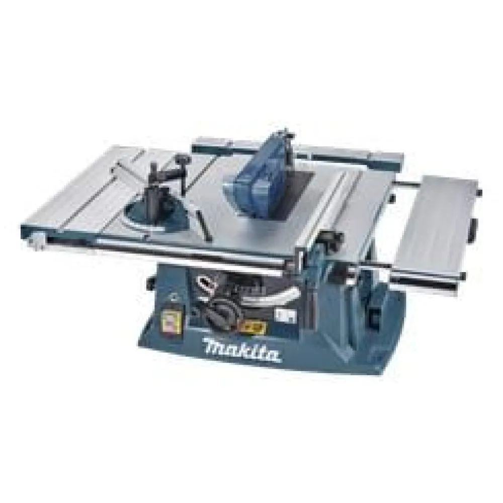 Online Pöytäsaha MLT100N, 1500W, Ø260mm Pöytäsahat