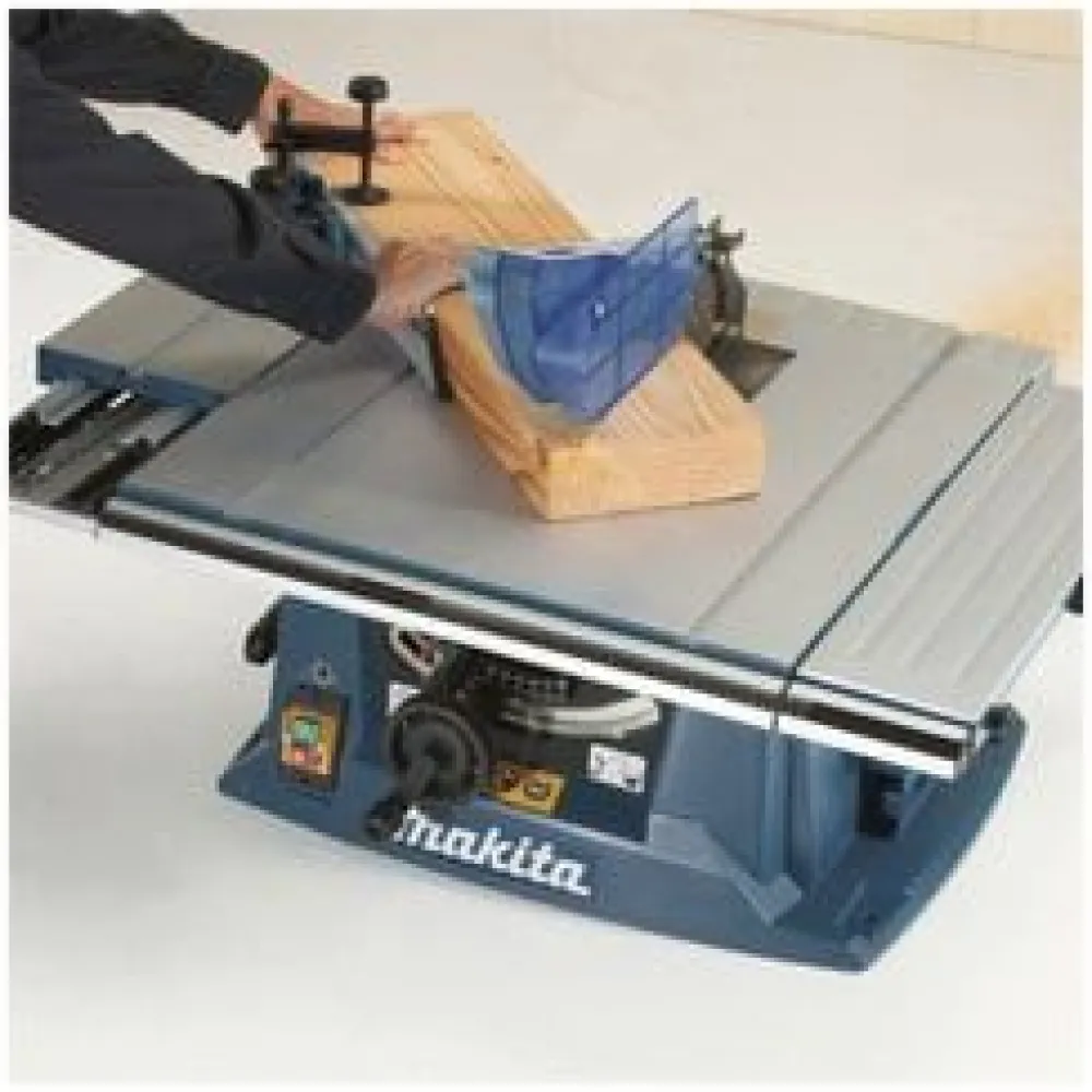 Online Pöytäsaha MLT100N, 1500W, Ø260mm Pöytäsahat