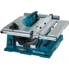 Pöytäsaha 2704N 1650W Ø260 mm*Makita Clearance