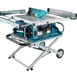 Pöytäsaha 2704N 1650W Ø260 mm*Makita Clearance