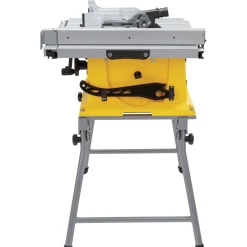 Outlet Pöytäsaha SST1800-QS 1800W Ø254 mm Pöytäsahat
