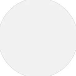 New Pöytäsuoja läpinäkyvä  70 cm 2 mm pvc Keittiötekstiilit